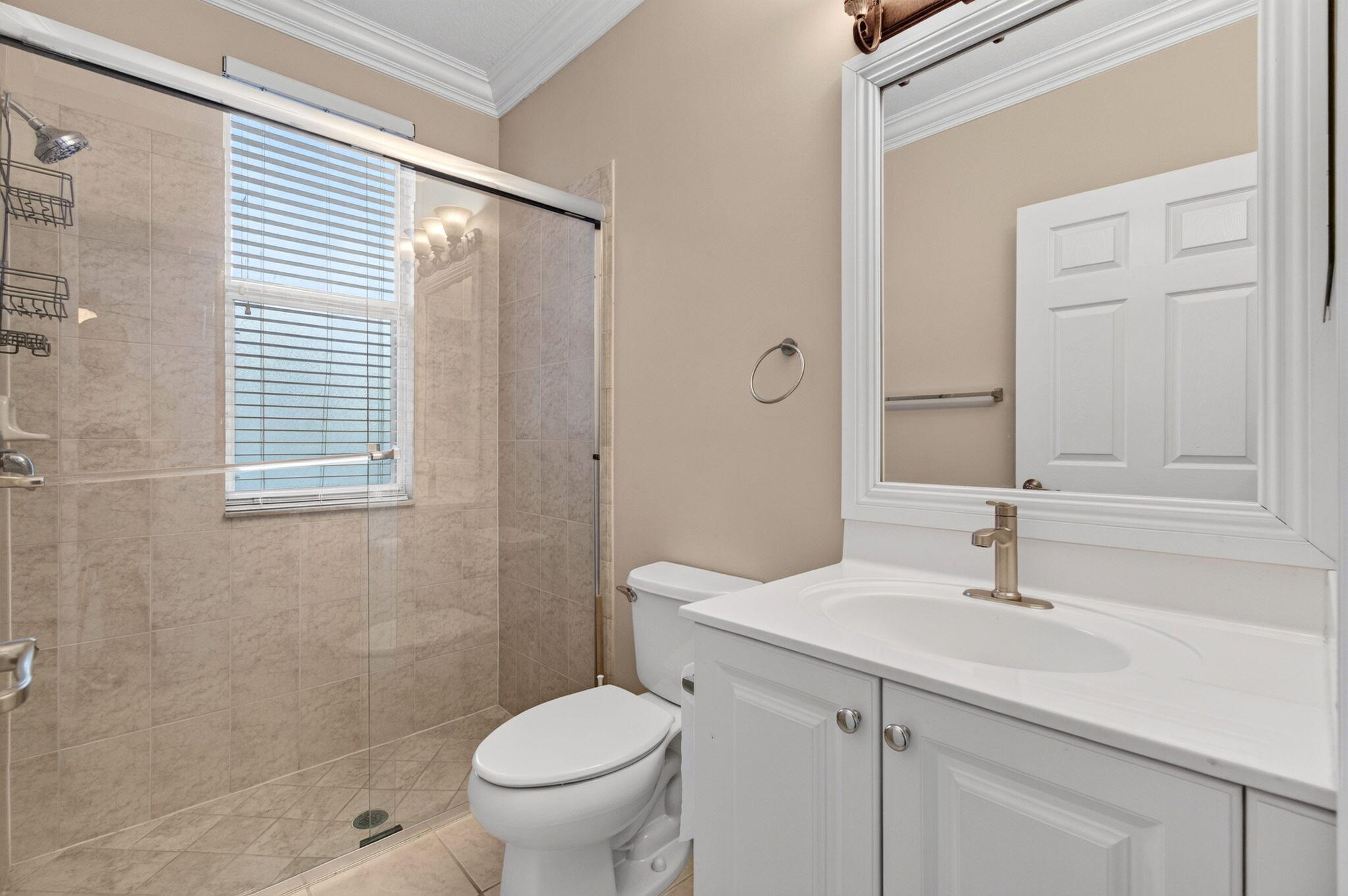 PALOMA LAKES CONDOMINIUM NO 1 - Residential