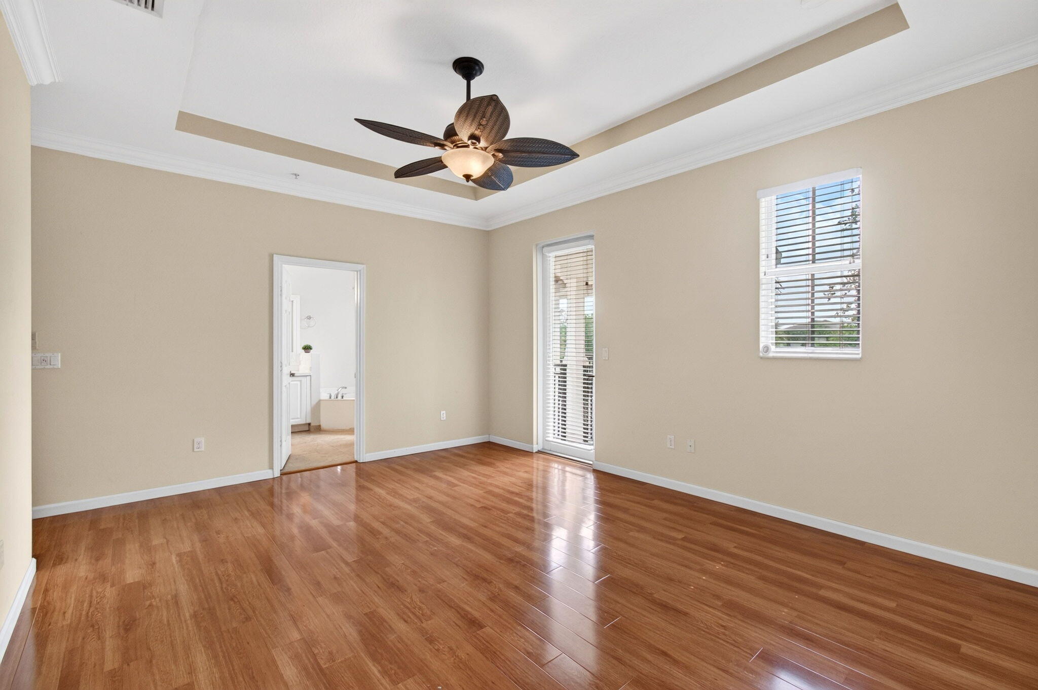 PALOMA LAKES CONDOMINIUM NO 1 - Residential
