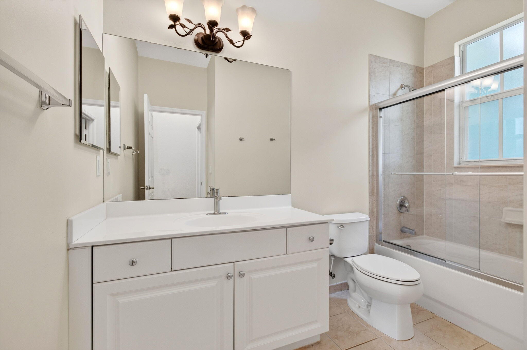 PALOMA LAKES CONDOMINIUM NO 1 - Residential