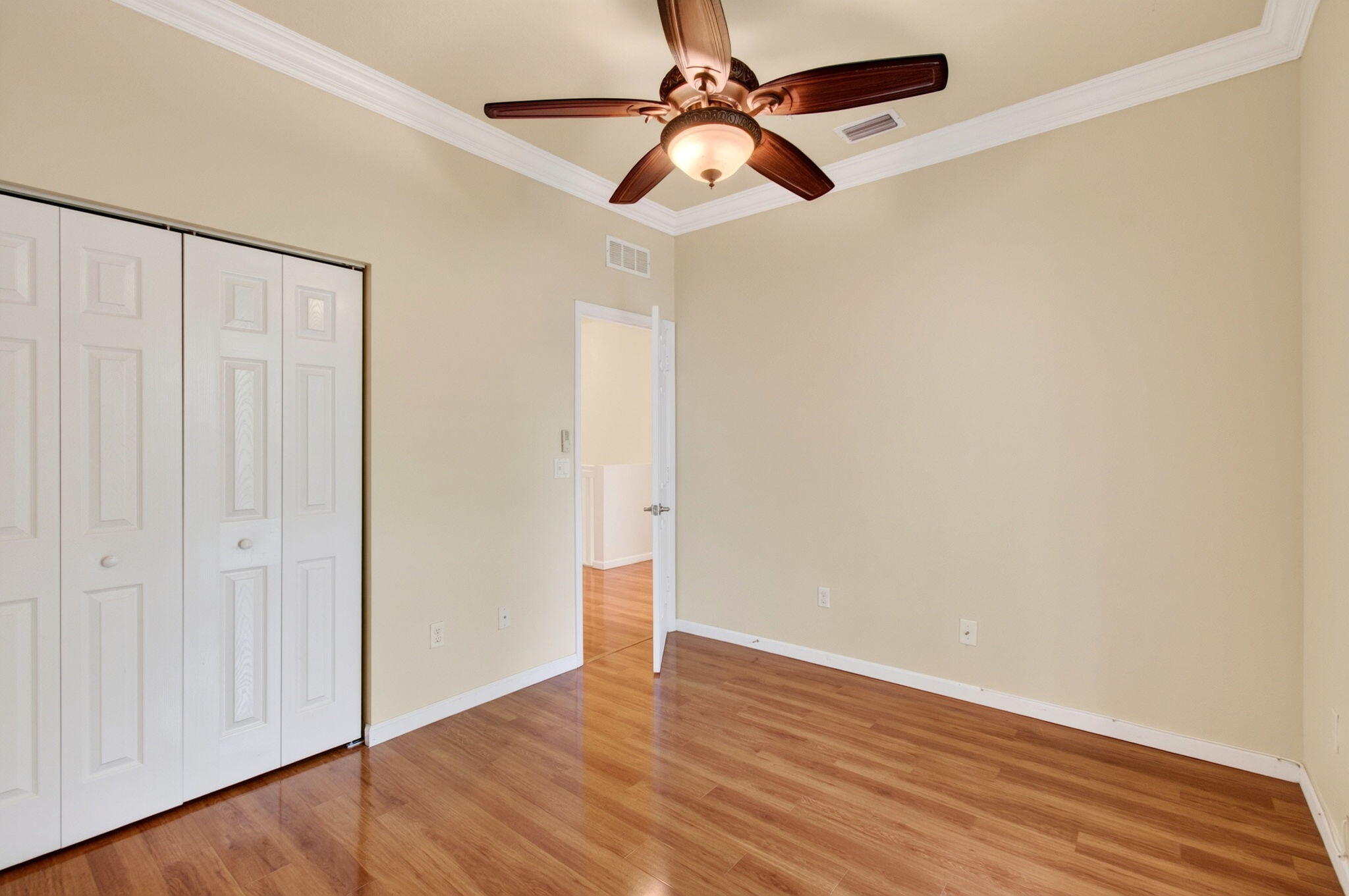 PALOMA LAKES CONDOMINIUM NO 1 - Residential