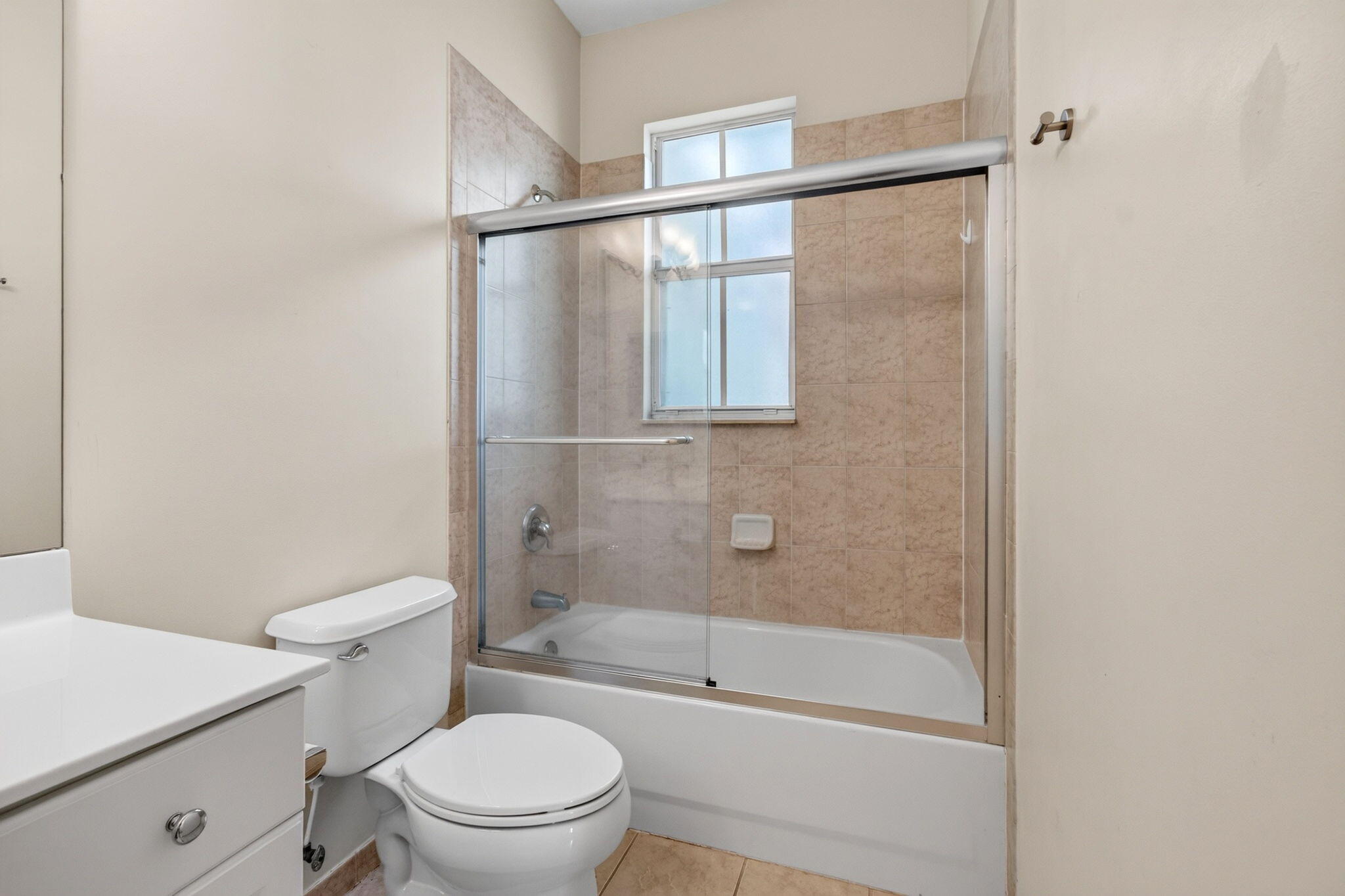 PALOMA LAKES CONDOMINIUM NO 1 - Residential