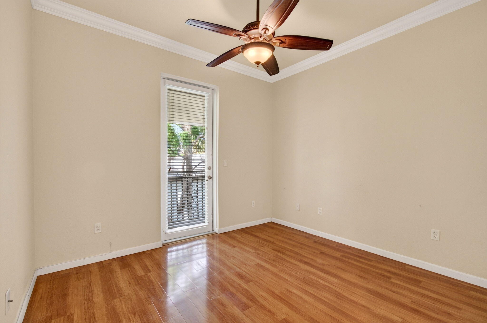 PALOMA LAKES CONDOMINIUM NO 1 - Residential