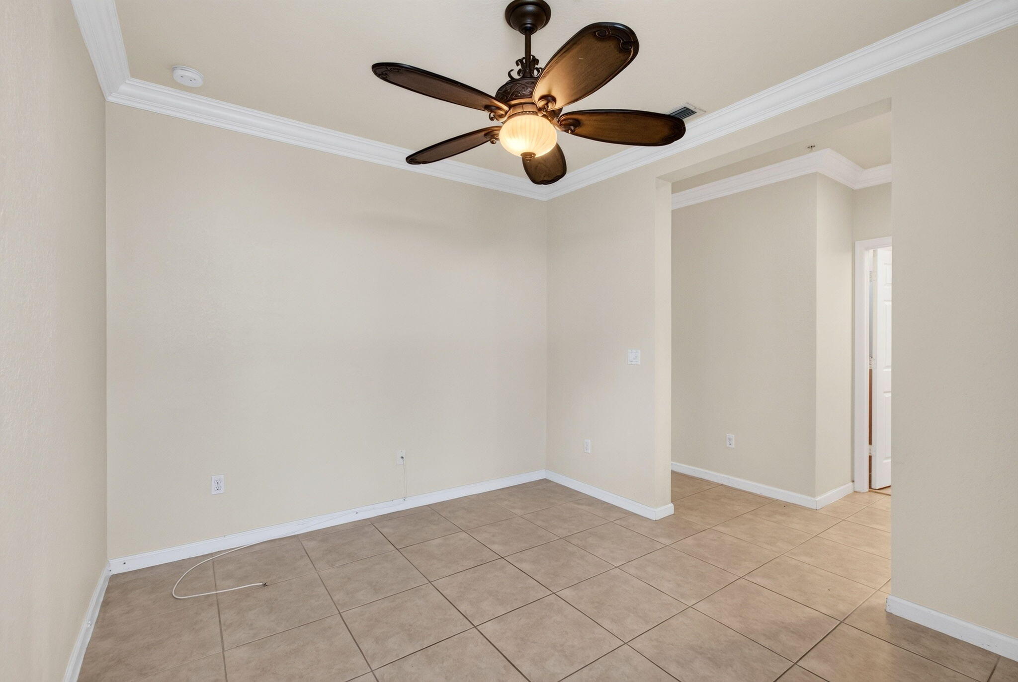 PALOMA LAKES CONDOMINIUM NO 1 - Residential