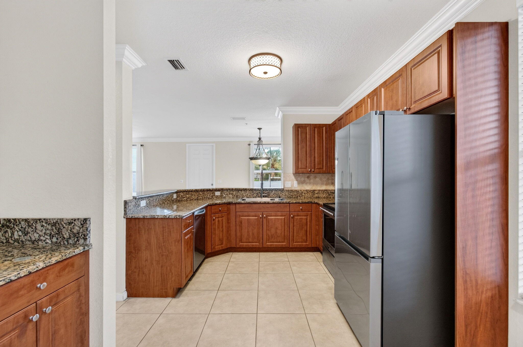 PALOMA LAKES CONDOMINIUM NO 1 - Residential