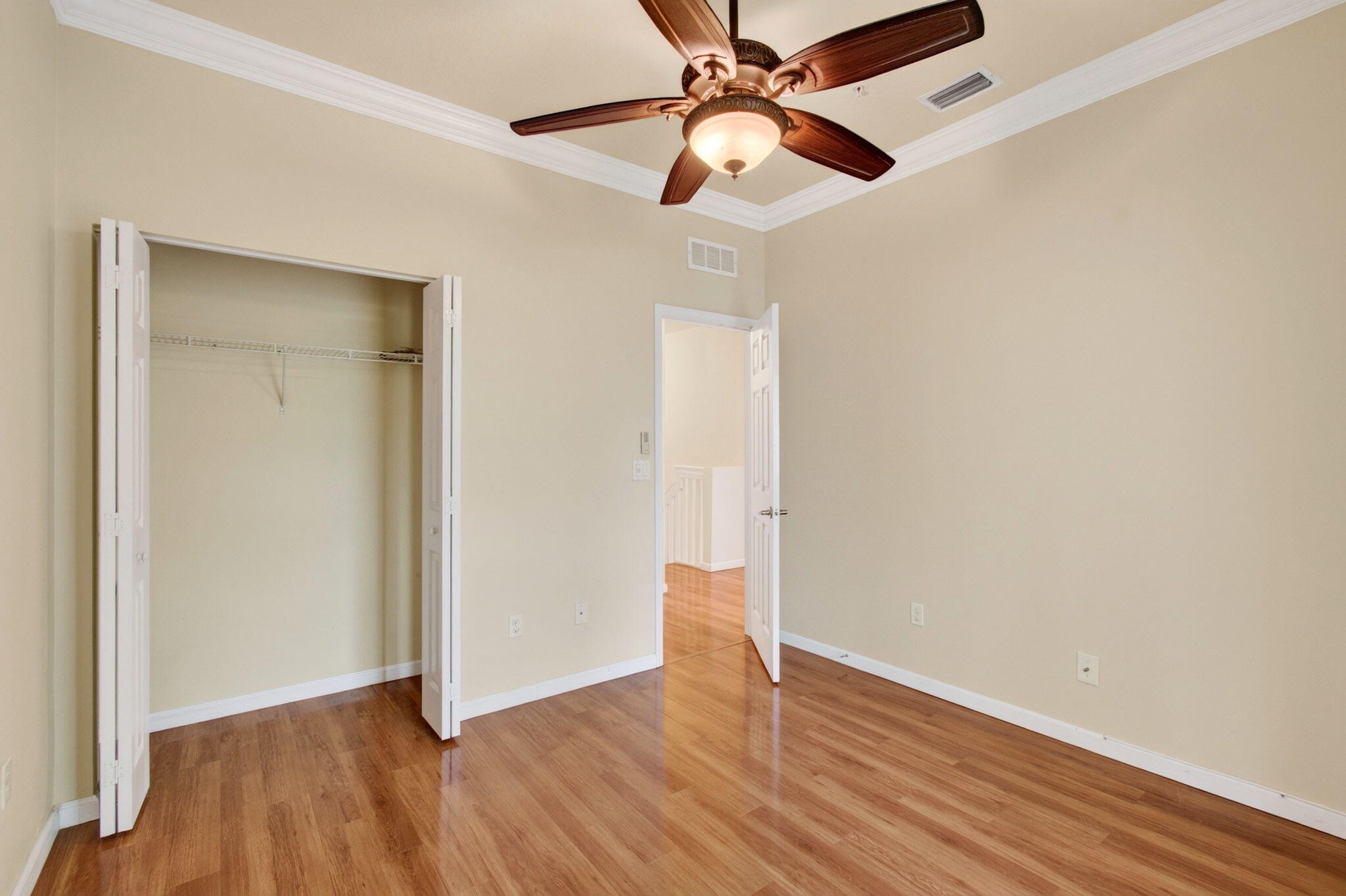 PALOMA LAKES CONDOMINIUM NO 1 - Residential