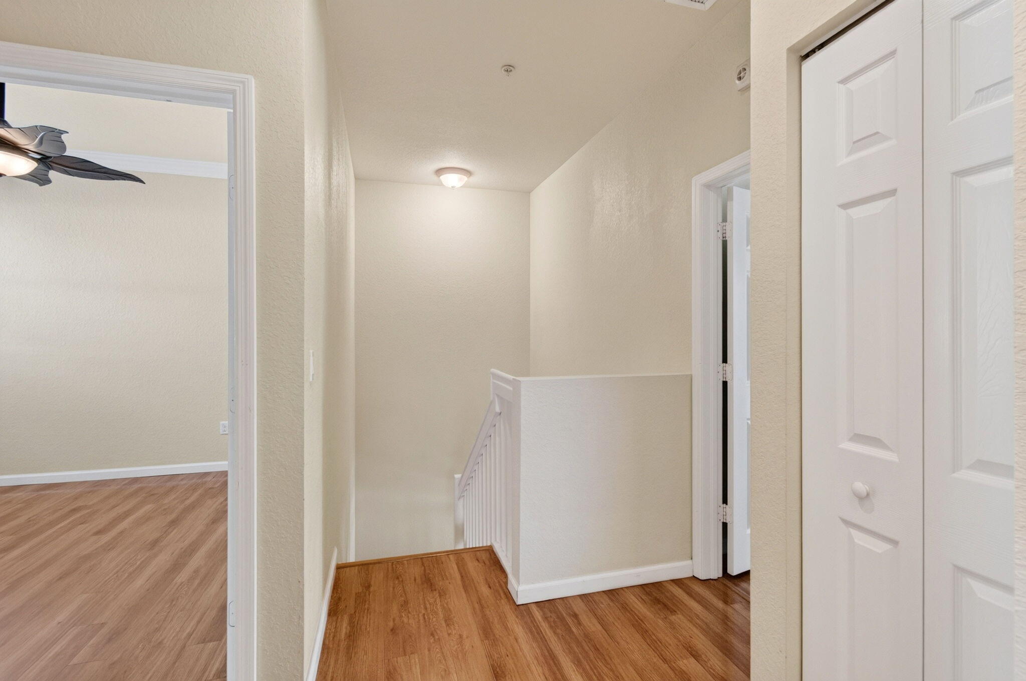 PALOMA LAKES CONDOMINIUM NO 1 - Residential