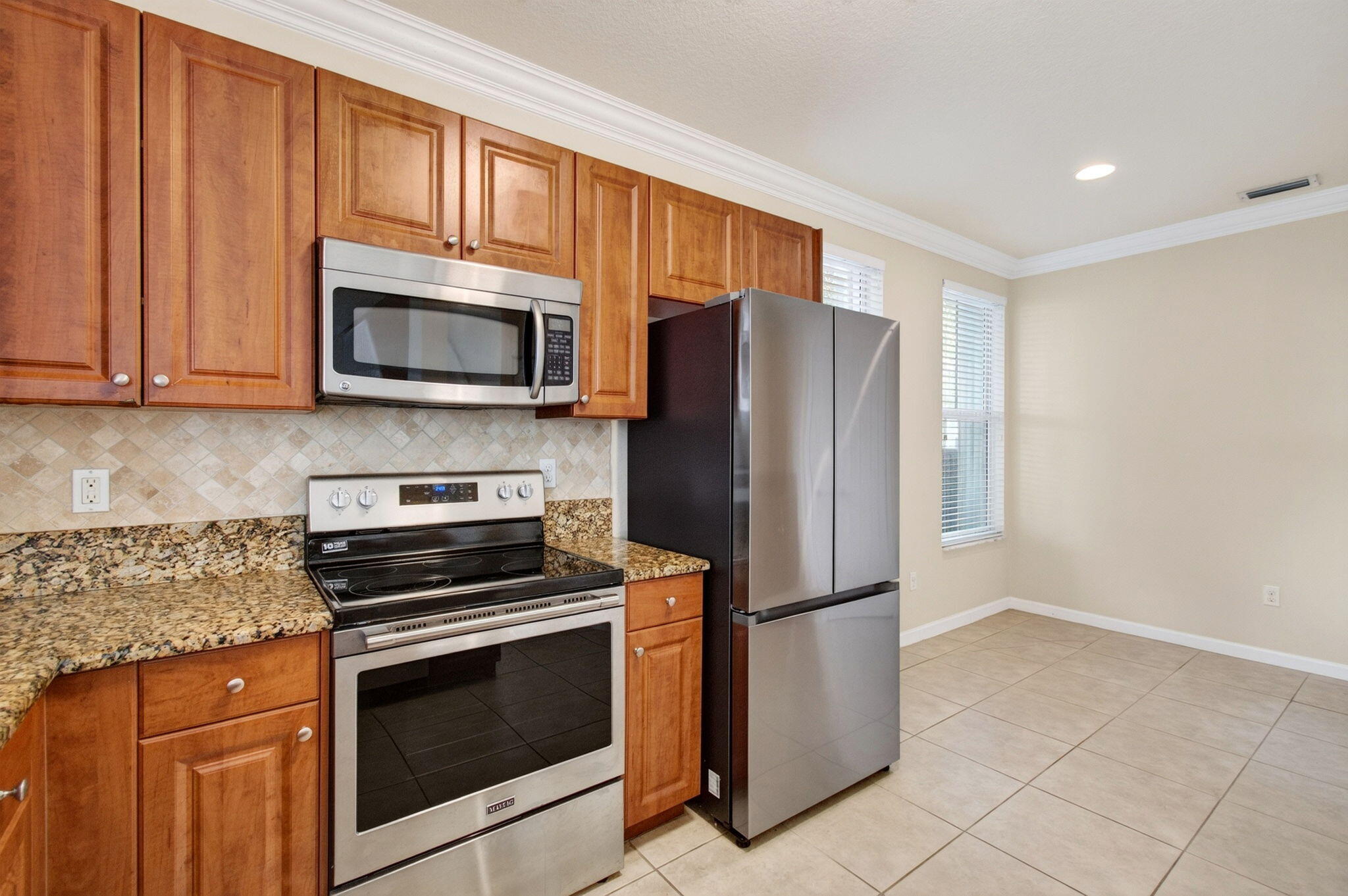 PALOMA LAKES CONDOMINIUM NO 1 - Residential