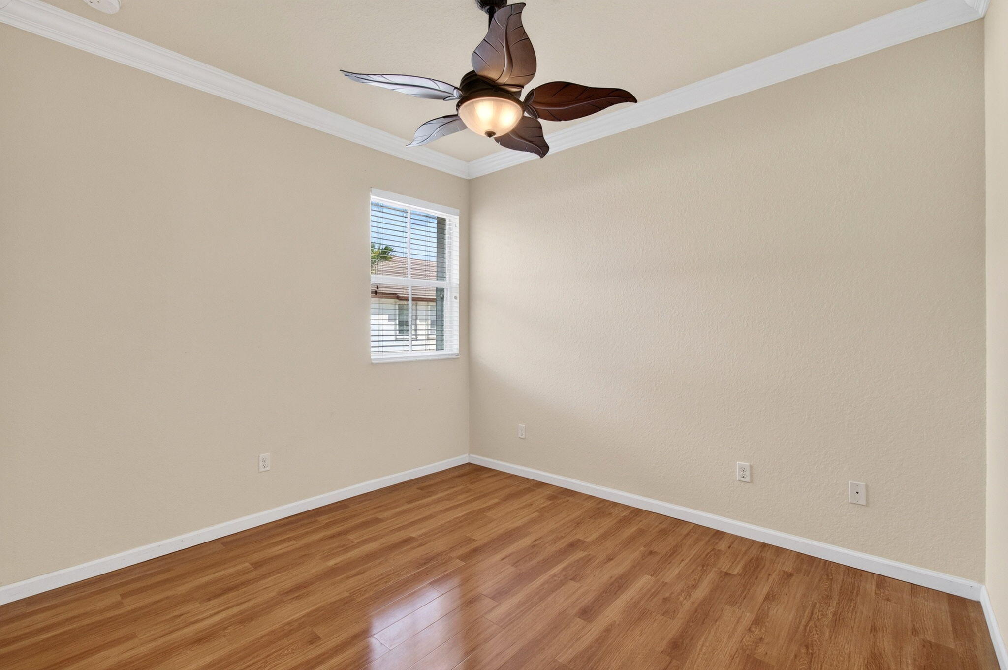 PALOMA LAKES CONDOMINIUM NO 1 - Residential