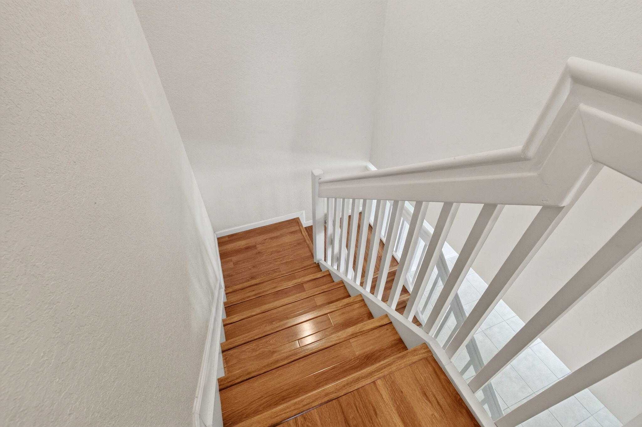 PALOMA LAKES CONDOMINIUM NO 1 - Residential