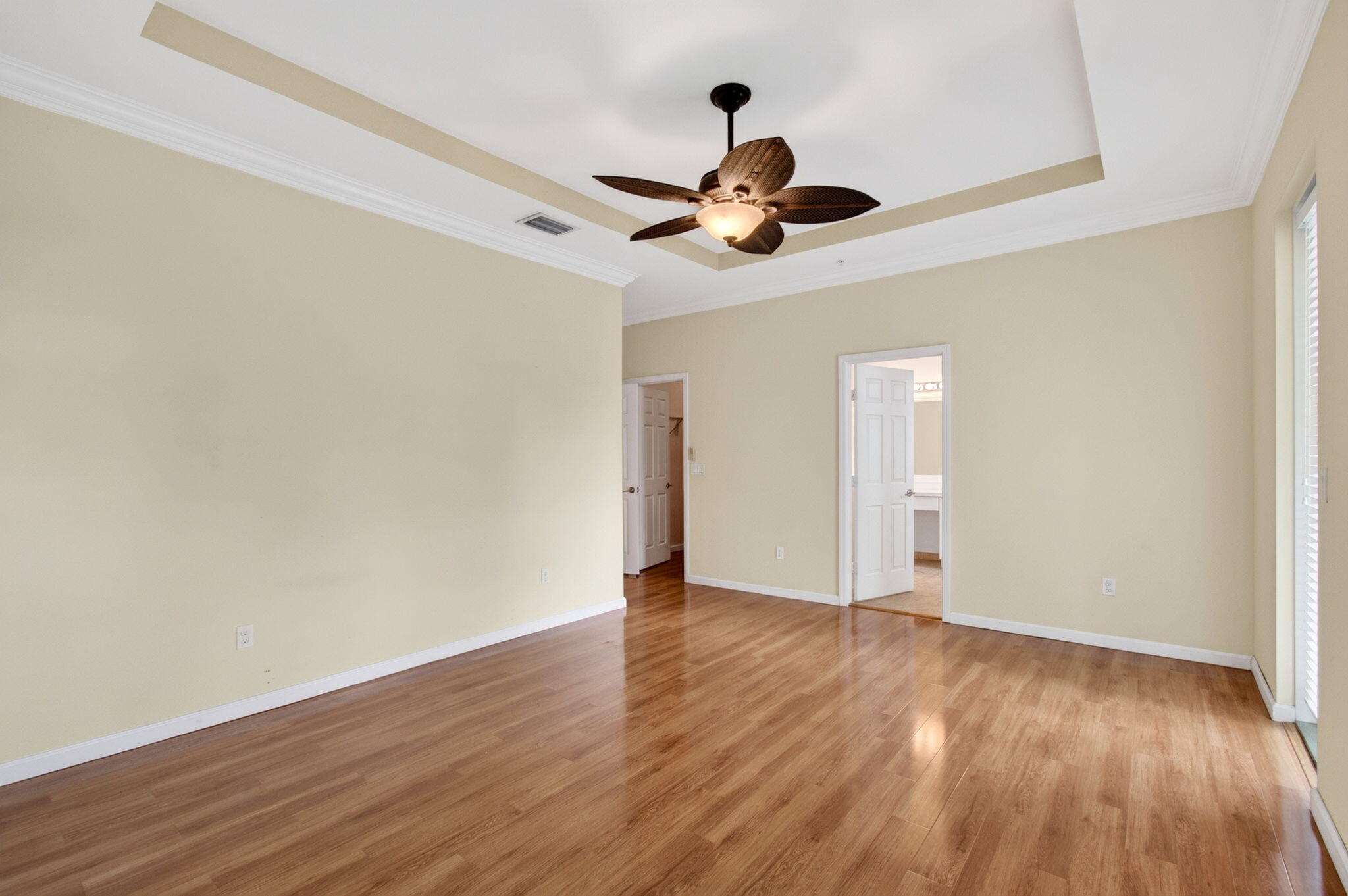 PALOMA LAKES CONDOMINIUM NO 1 - Residential