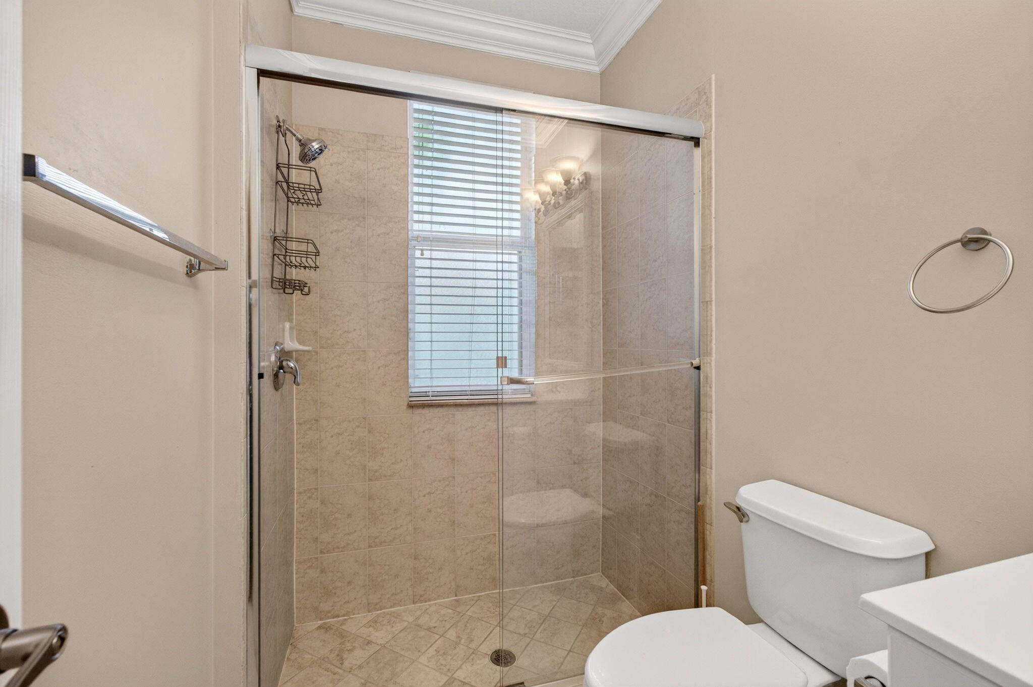 PALOMA LAKES CONDOMINIUM NO 1 - Residential