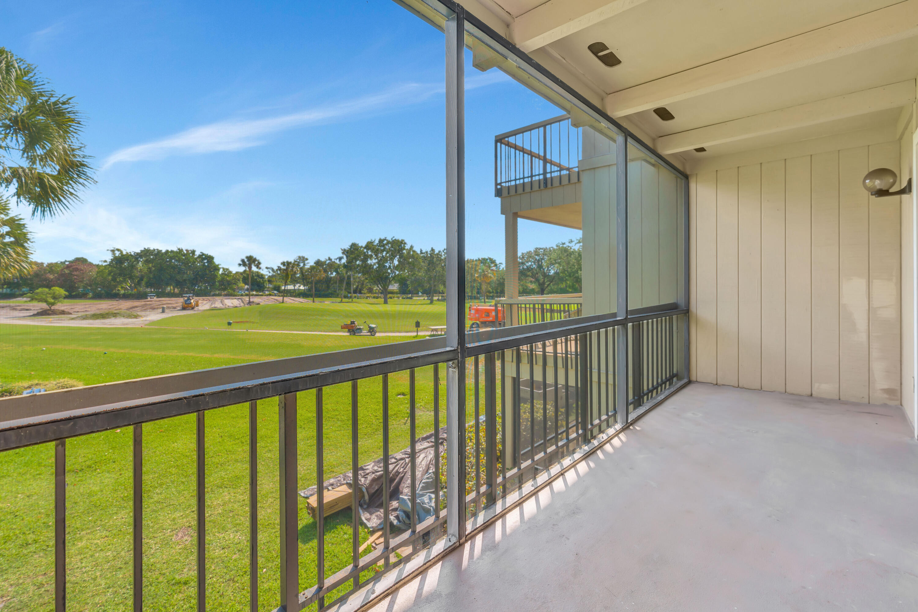 RIVERBEND CONDO - Residential