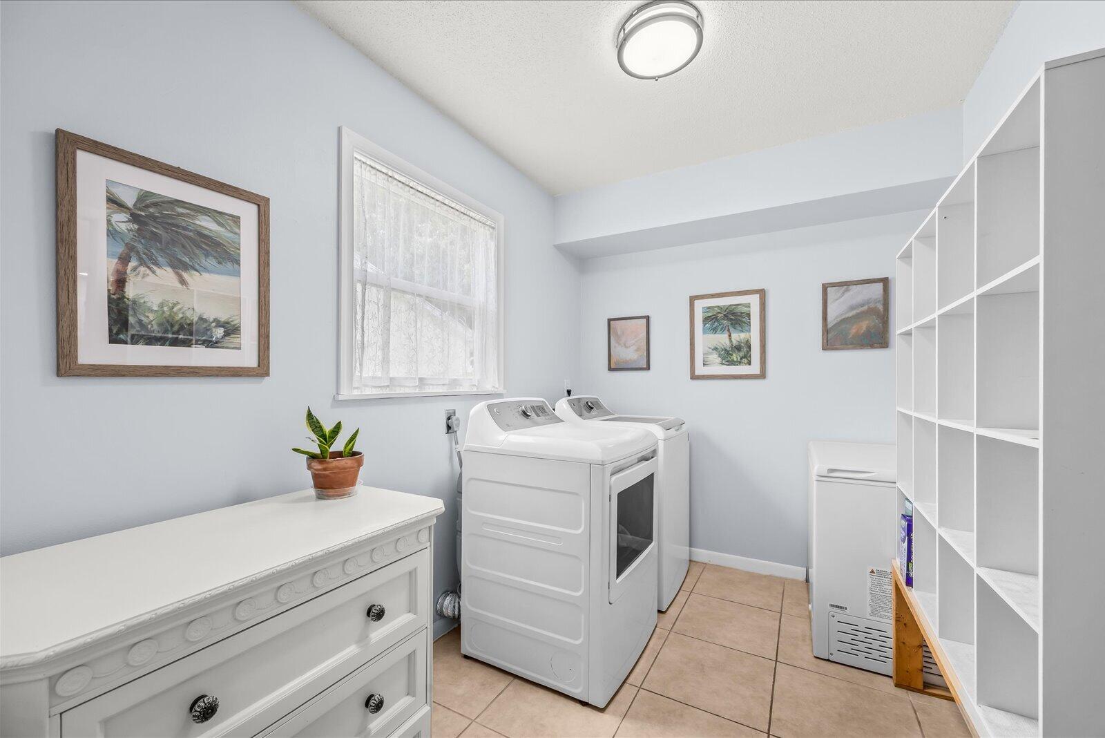 INDIAN RIVER HEIGHTS UNIT 1 - Residential Lease