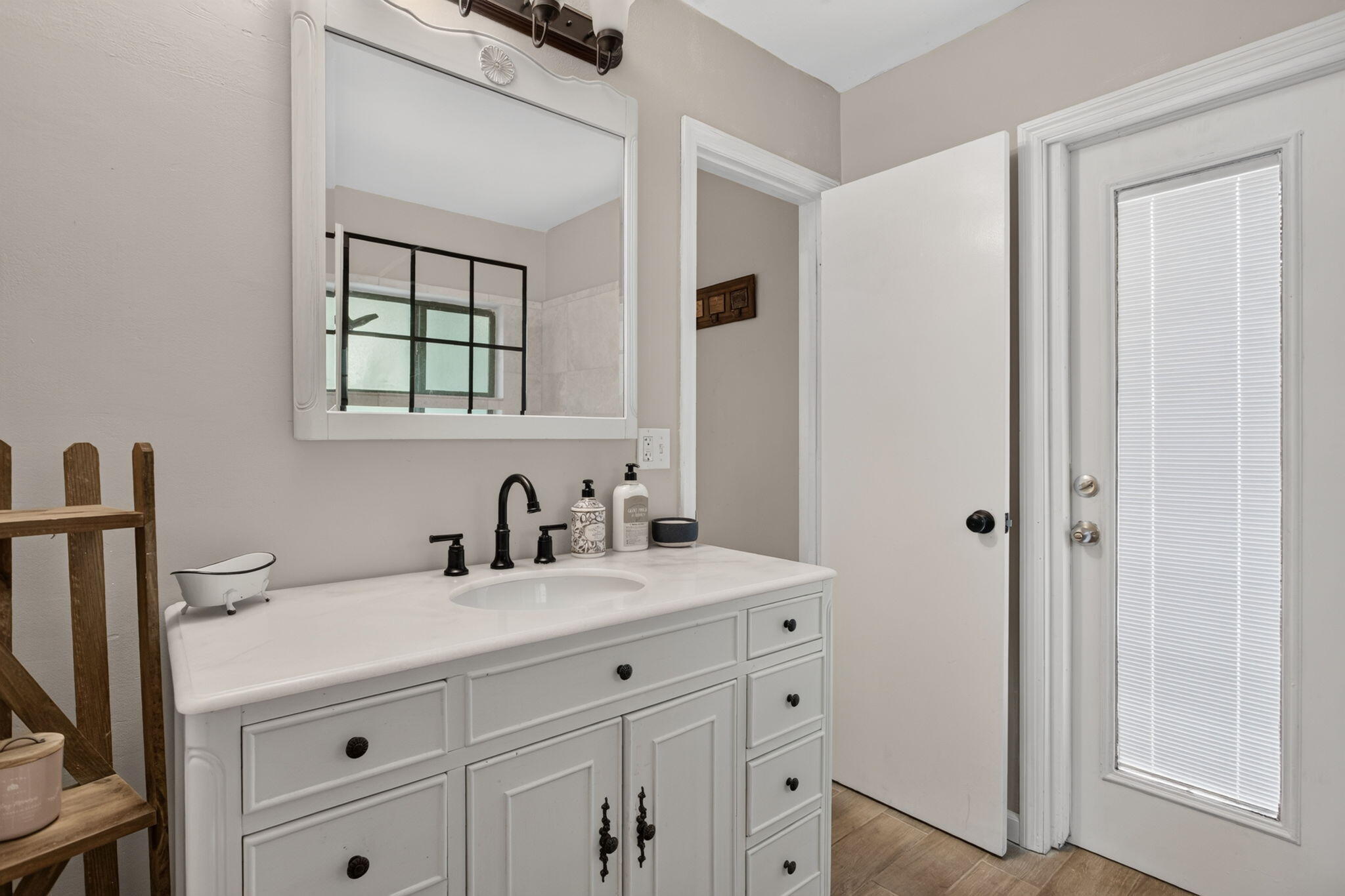 CYPRESS RUN - Residential