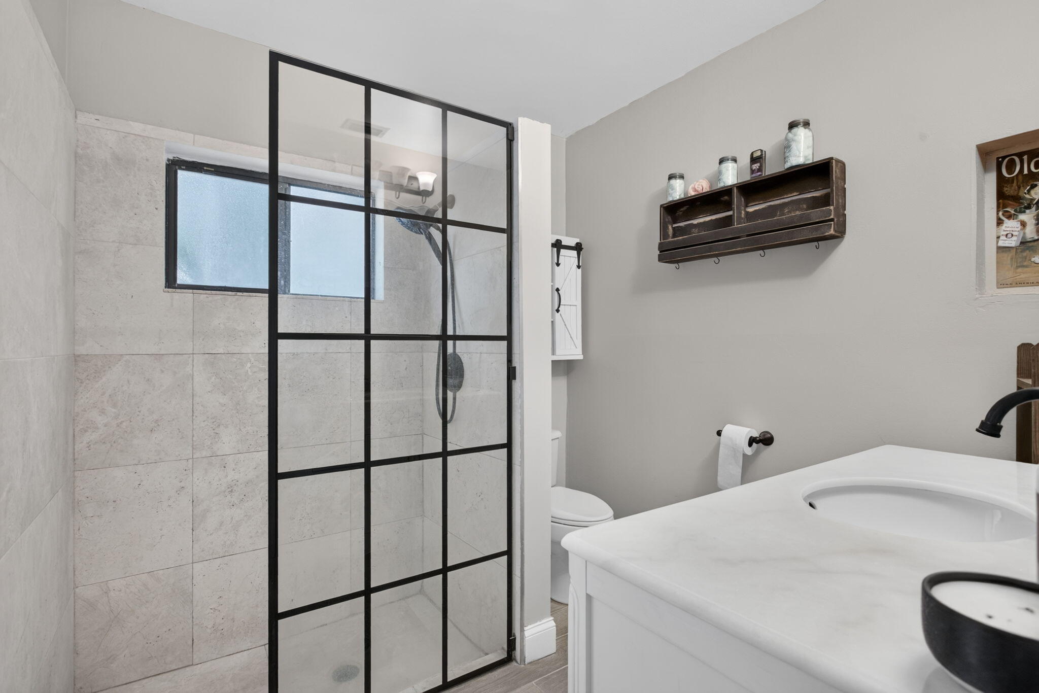 CYPRESS RUN - Residential