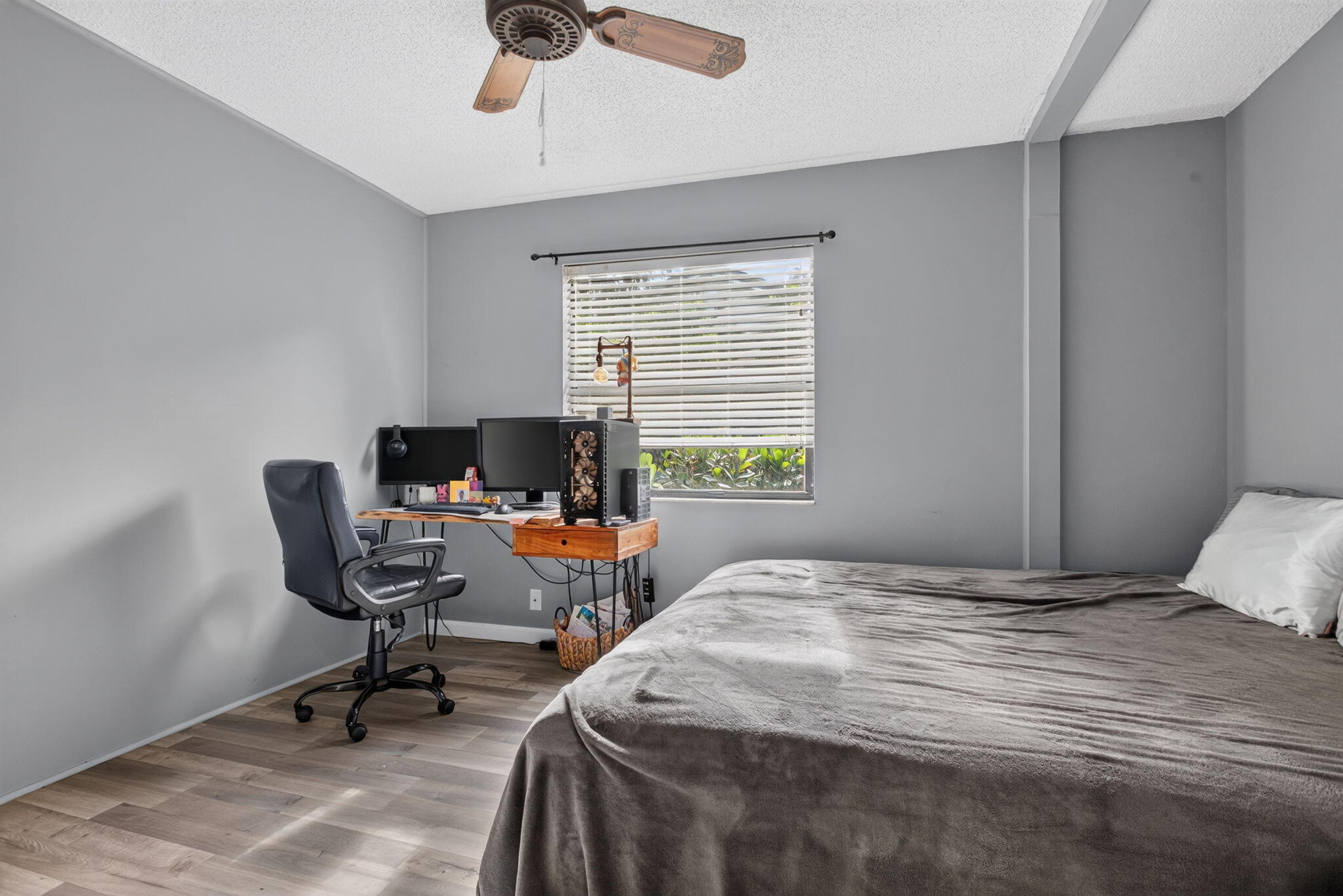 CYPRESS RUN - Residential
