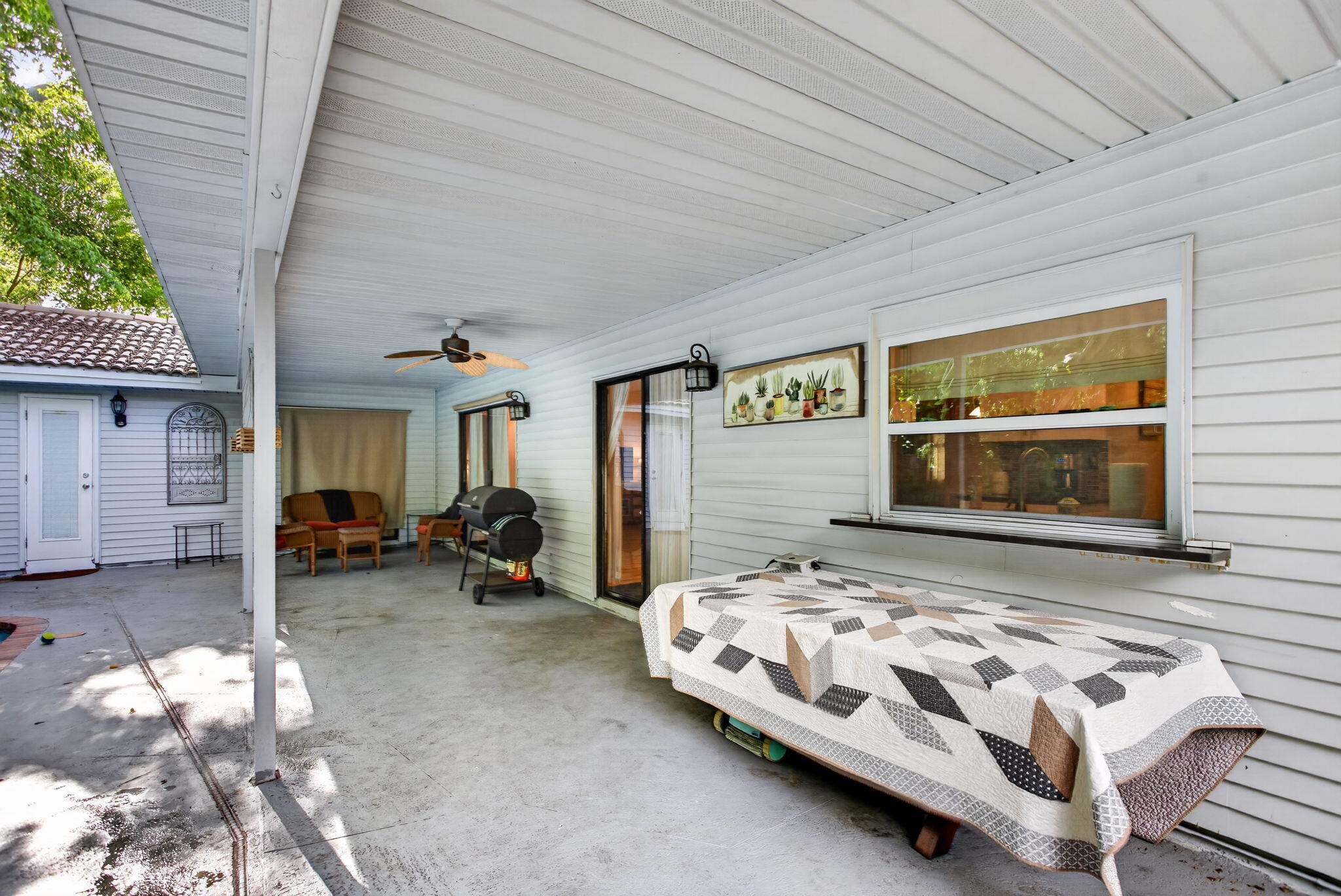 CYPRESS RUN - Residential