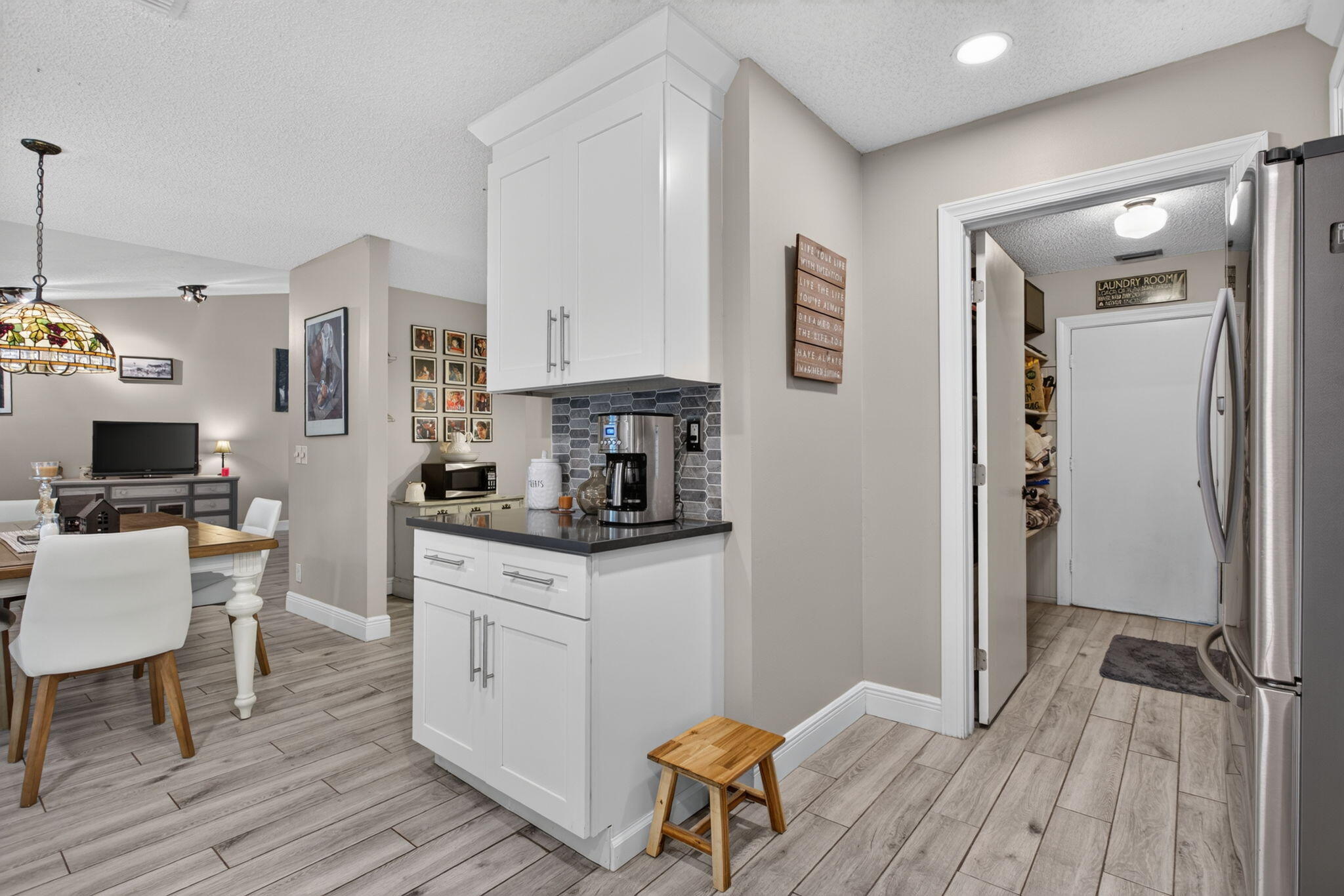 CYPRESS RUN - Residential