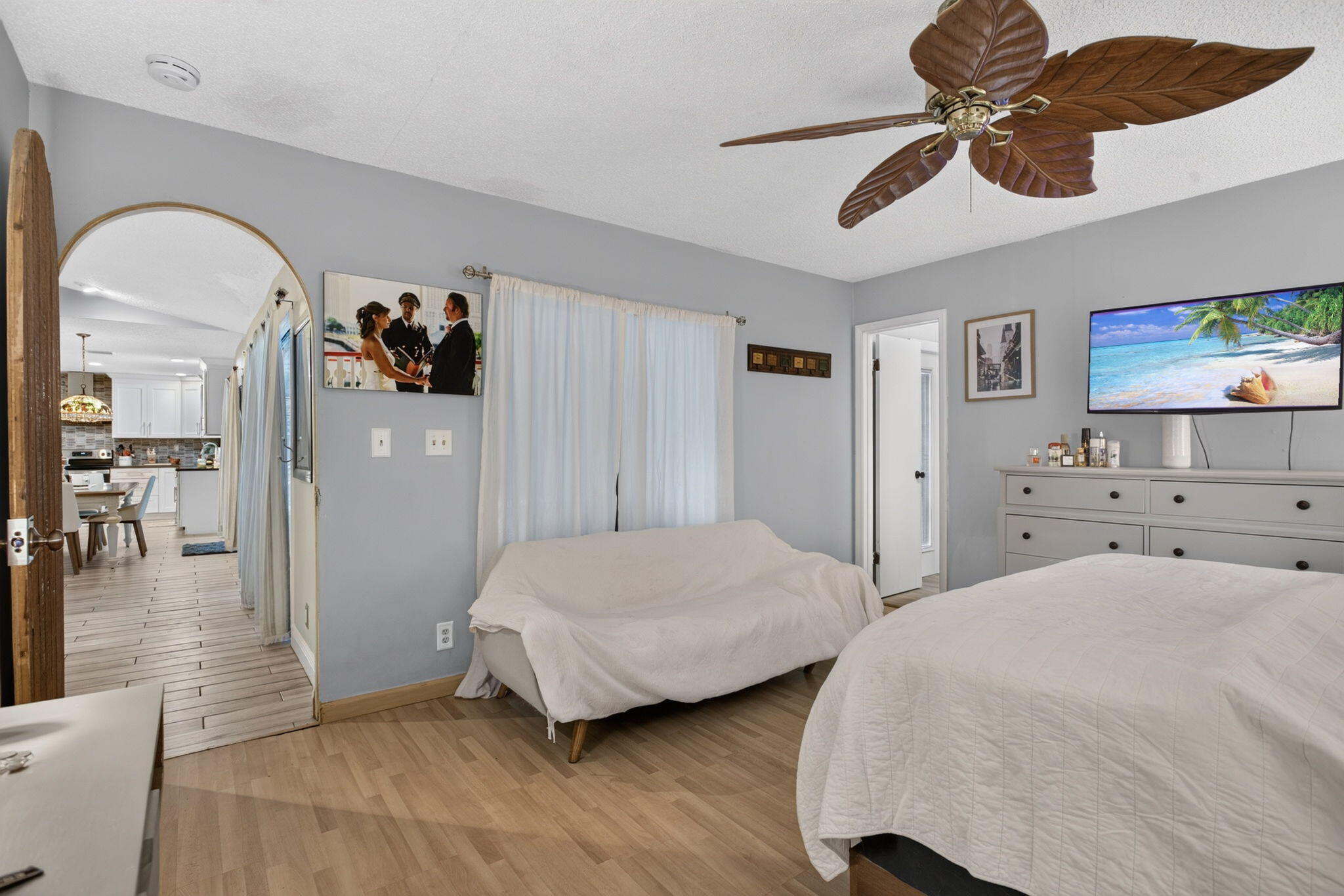 CYPRESS RUN - Residential