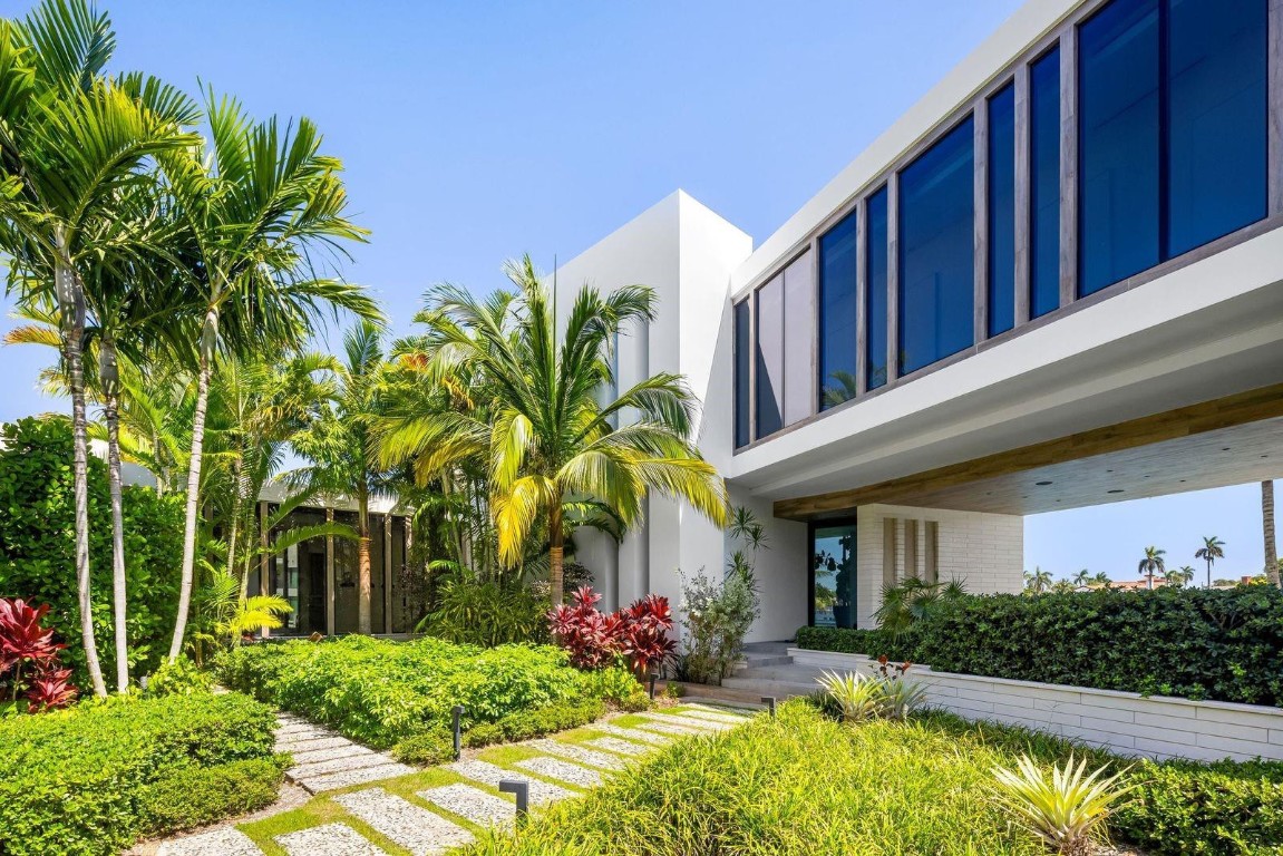 Venice 6-4 B - Residential