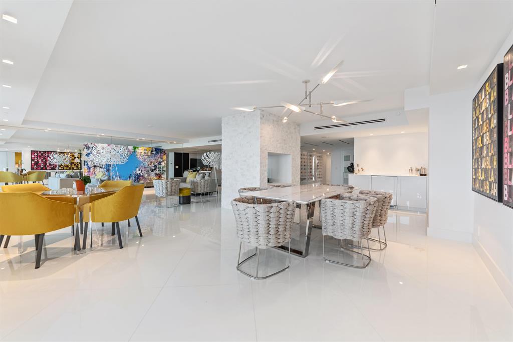 ADDISON ON THE OCEAN IN BOCA RATON CONDO - Residential