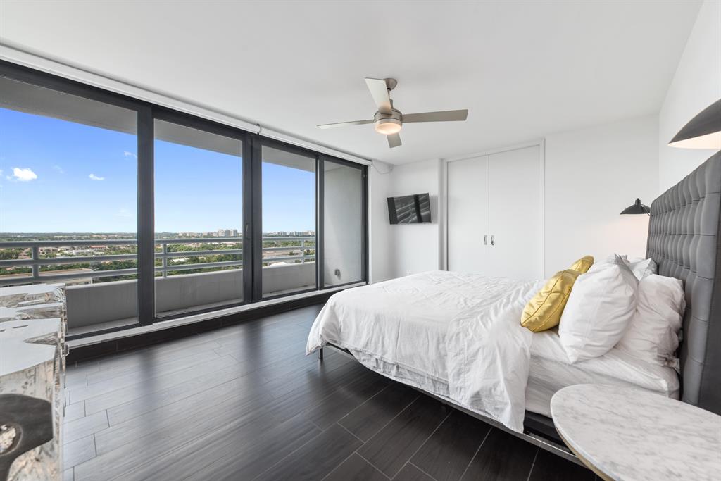 ADDISON ON THE OCEAN IN BOCA RATON CONDO - Residential