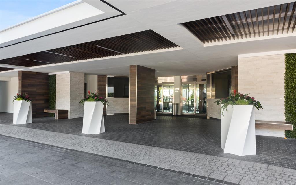 ADDISON ON THE OCEAN IN BOCA RATON CONDO - Residential