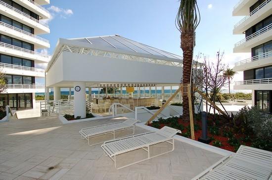 ADDISON ON THE OCEAN IN BOCA RATON CONDO - Residential