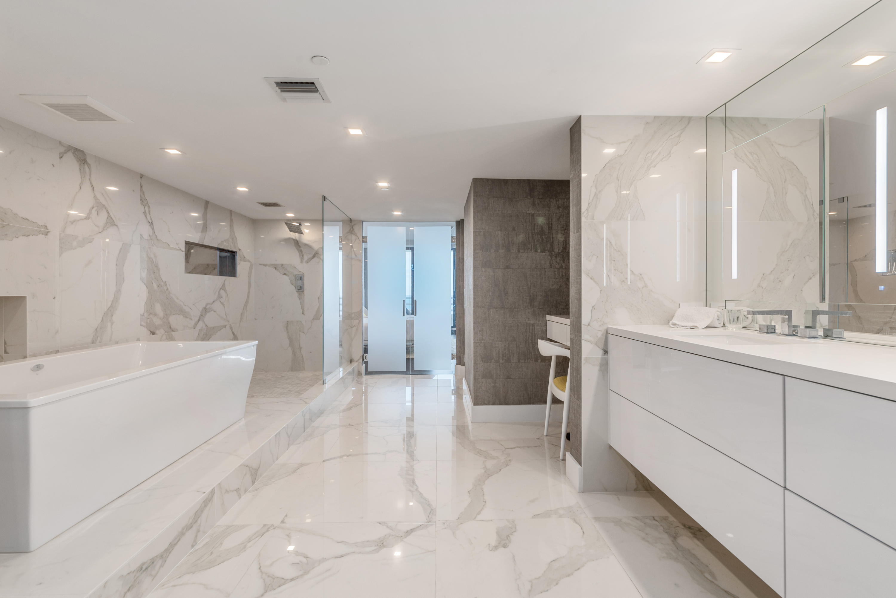 ADDISON ON THE OCEAN IN BOCA RATON CONDO - Residential