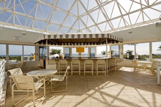 ADDISON ON THE OCEAN IN BOCA RATON CONDO - Residential