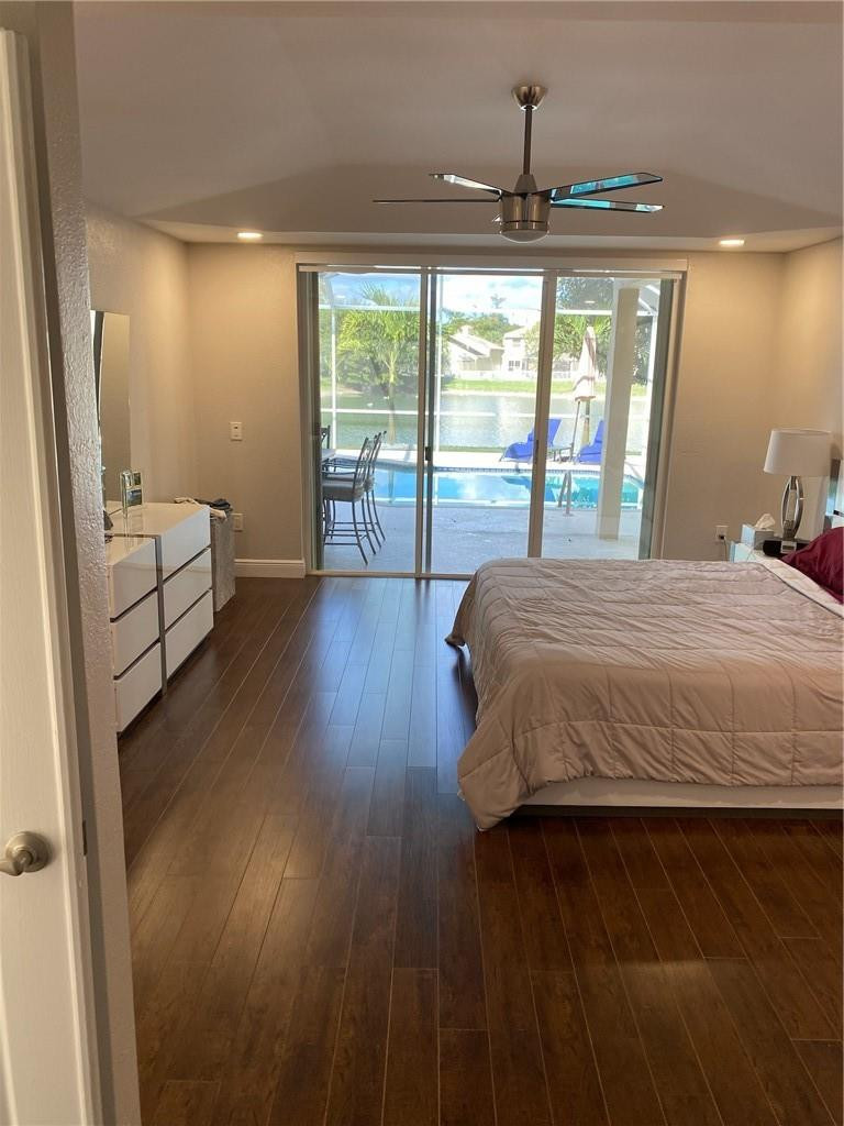 Terramar One 140-30 B - Residential