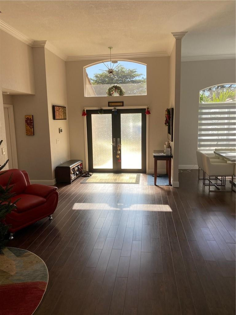 Terramar One 140-30 B - Residential
