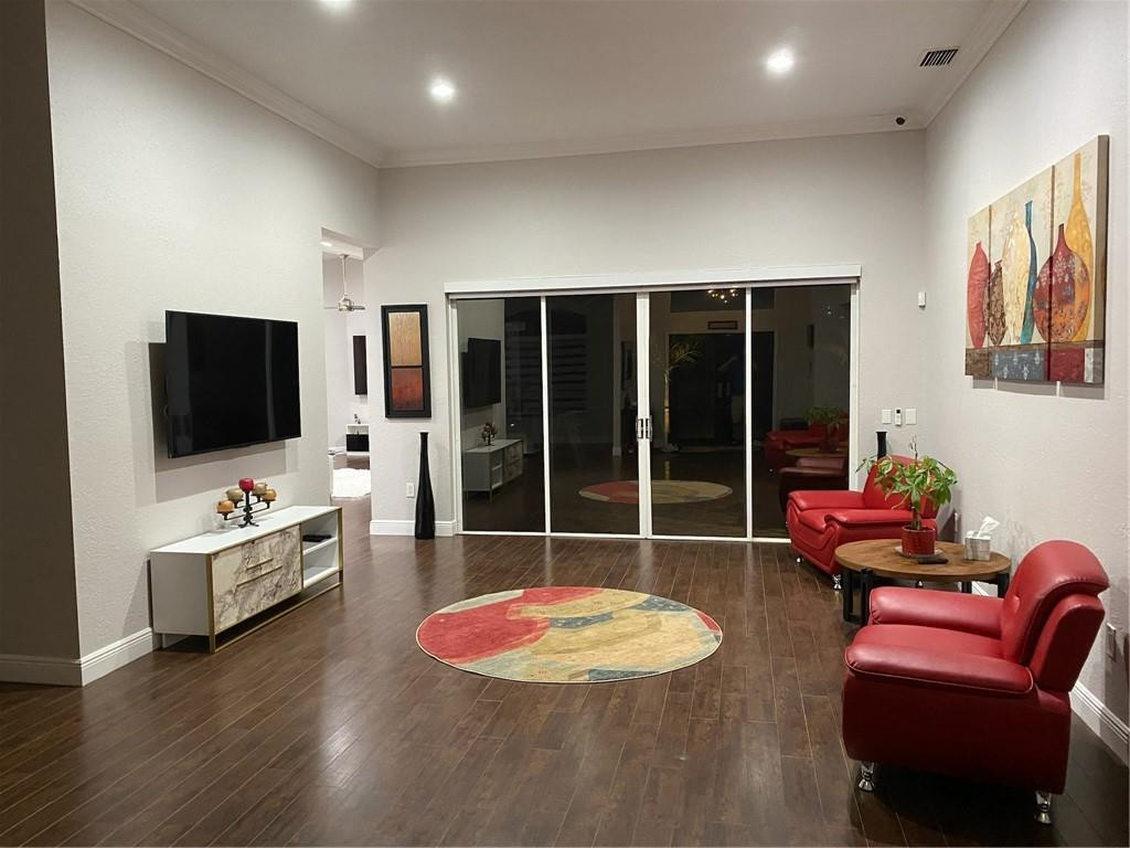 Terramar One 140-30 B - Residential