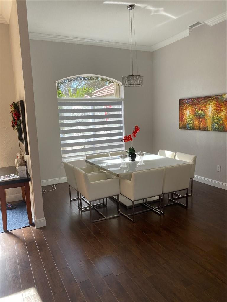 Terramar One 140-30 B - Residential