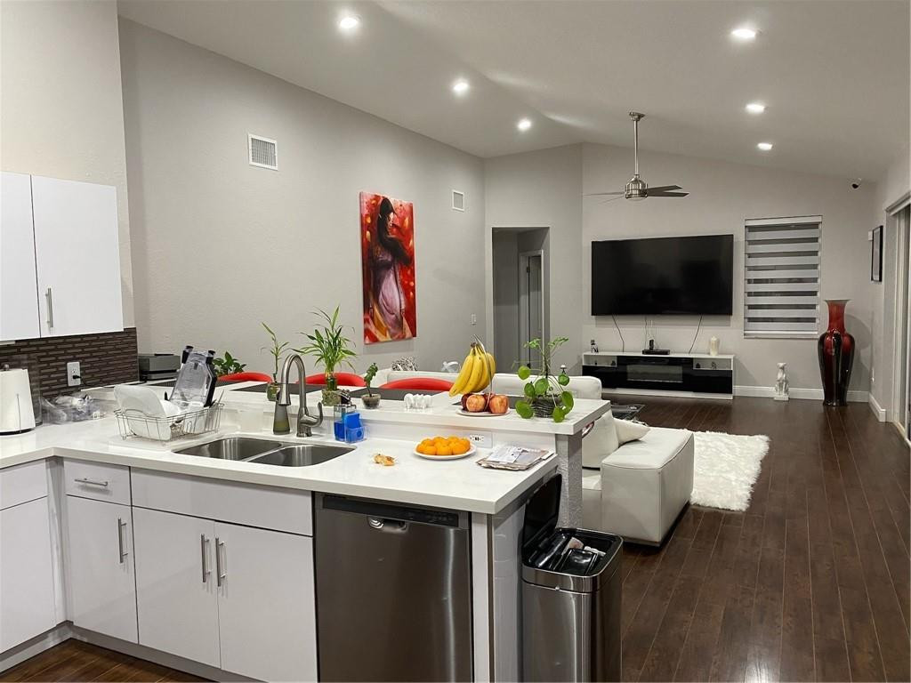 Terramar One 140-30 B - Residential