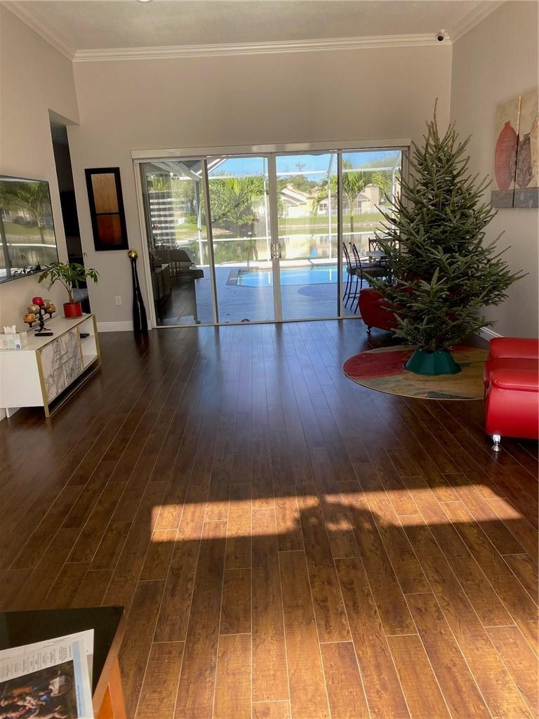 Terramar One 140-30 B - Residential
