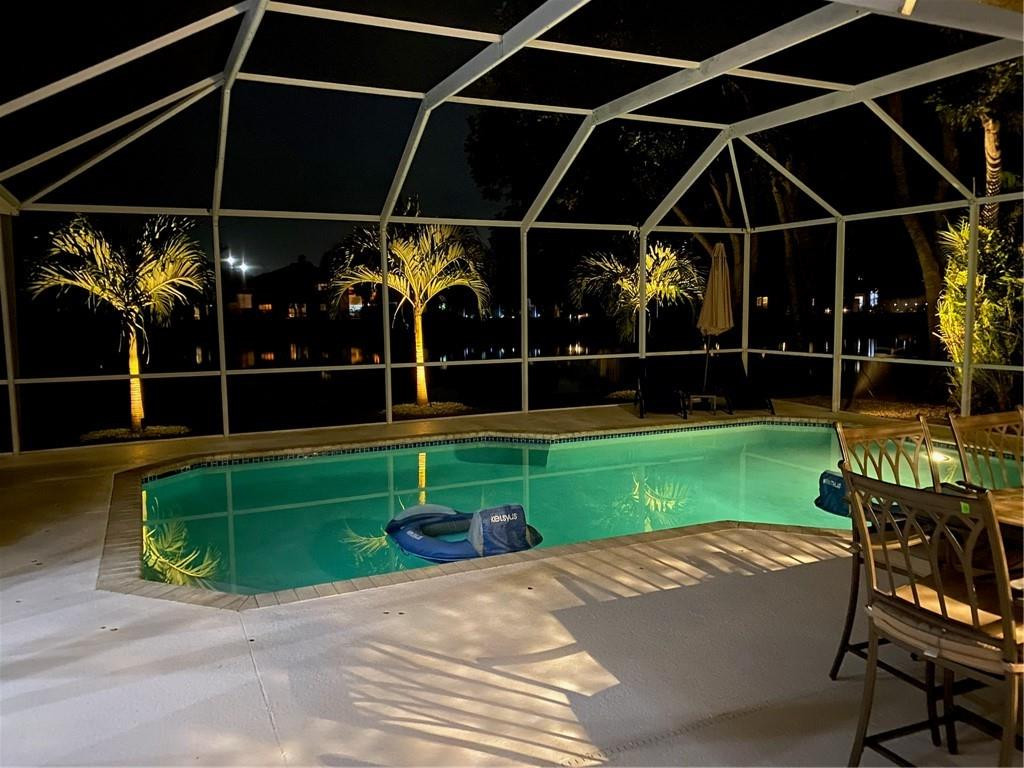Terramar One 140-30 B - Residential