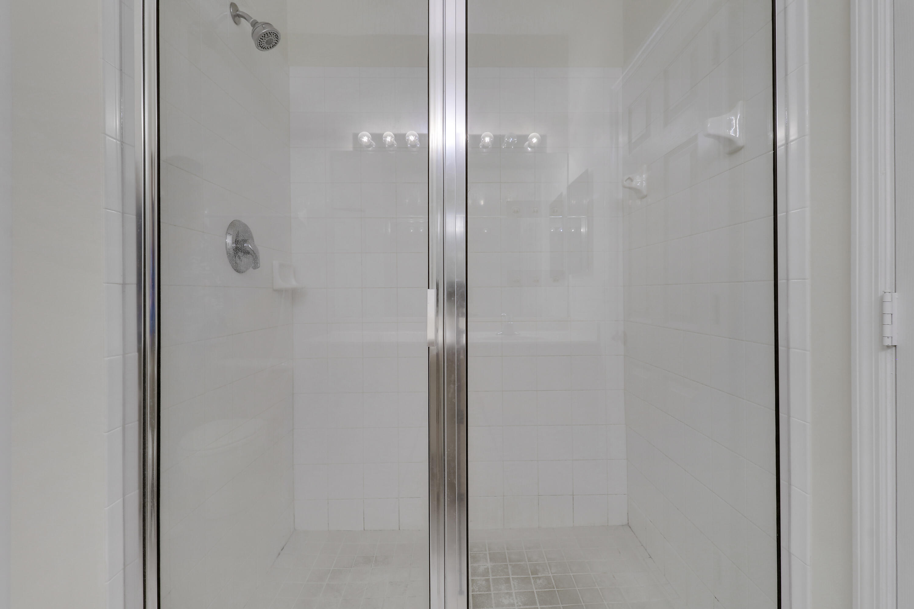 TEQUESTA TRACE CONDO - Residential