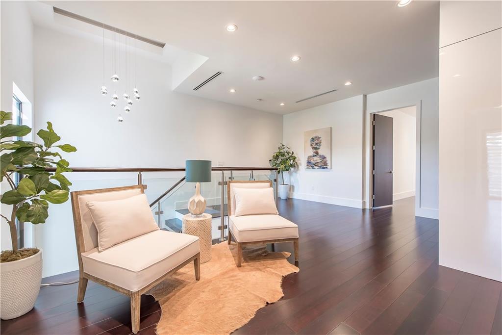 Windmill Ranch Estates - Residential