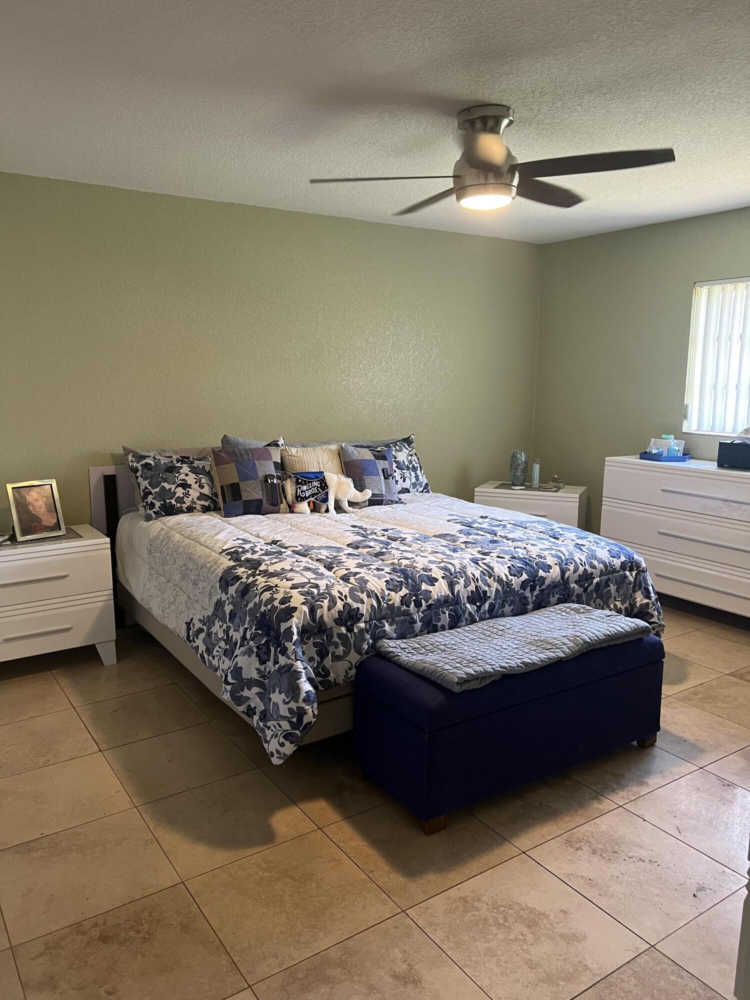 CORAL SPRINGS VILLAGE GREEN - Residential Income