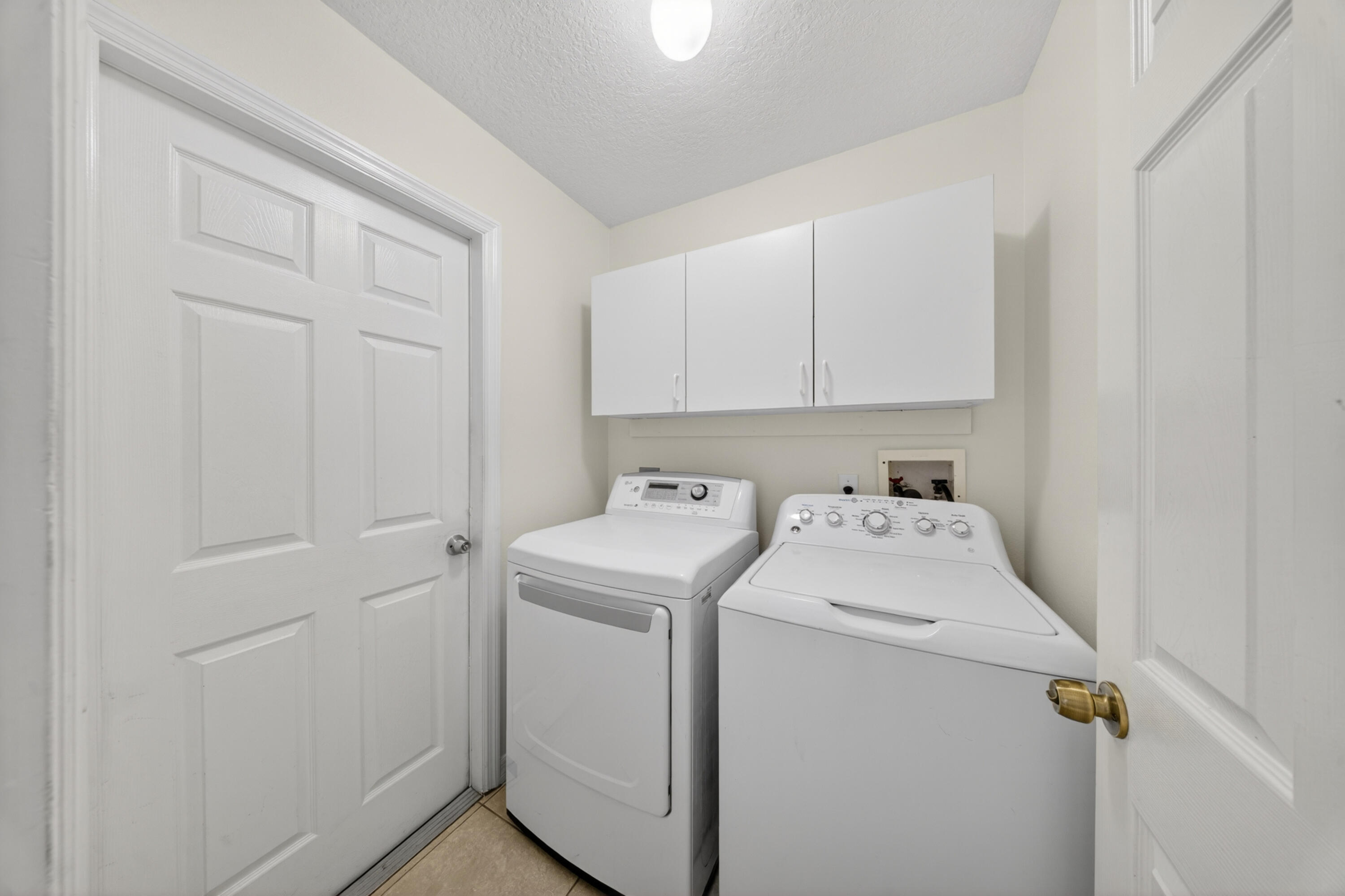 PORT ST LUCIE SECTION 15 - Residential