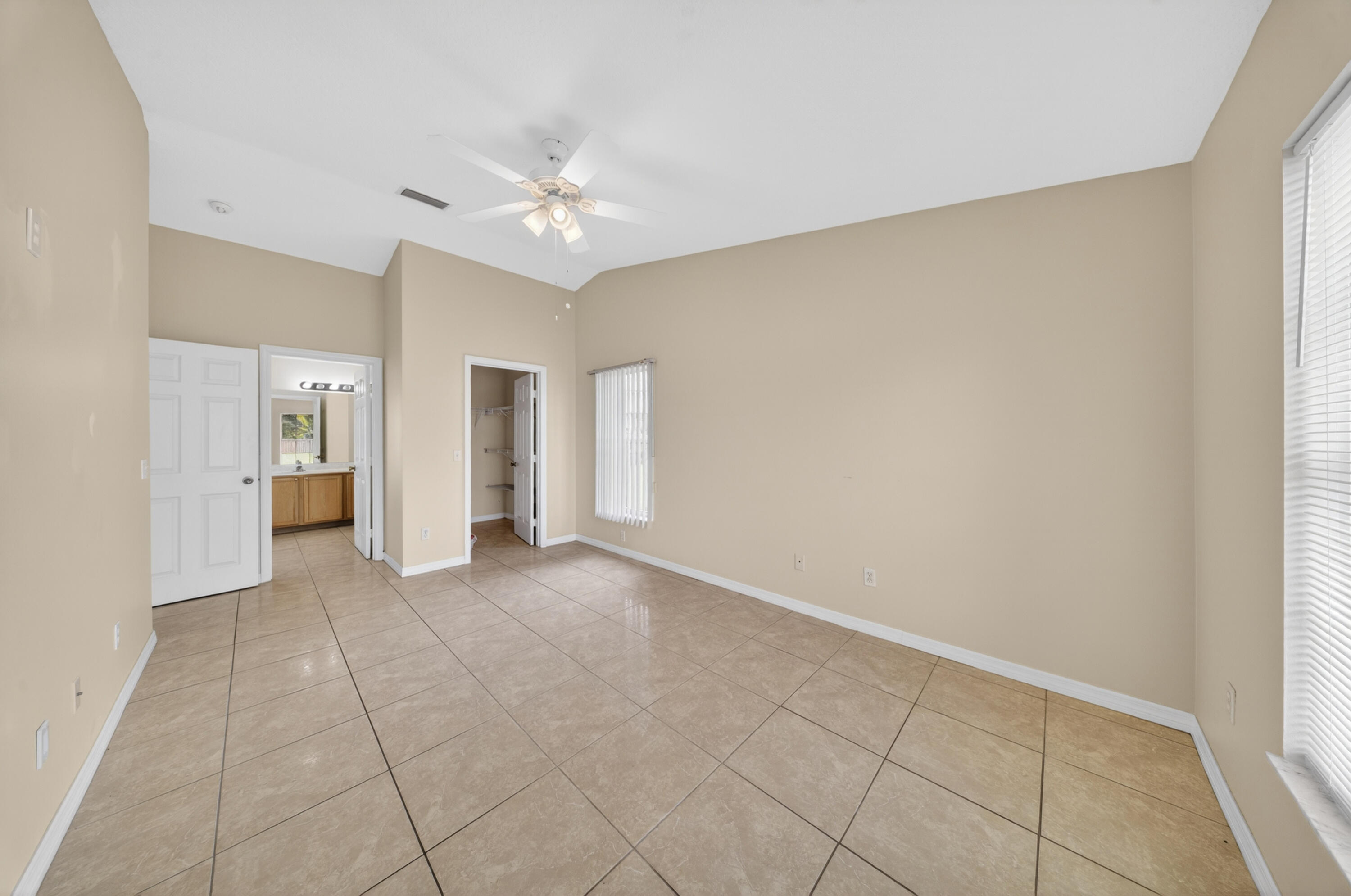 PORT ST LUCIE SECTION 15 - Residential
