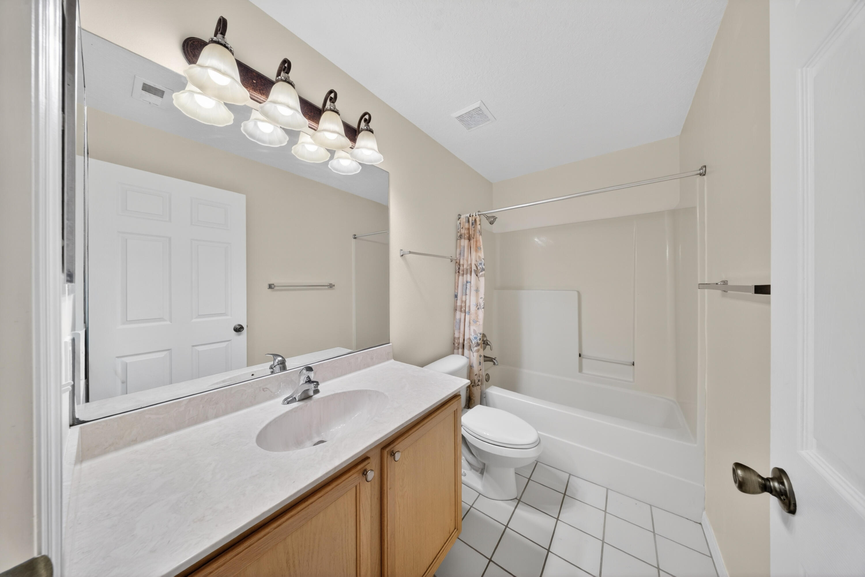 PORT ST LUCIE SECTION 15 - Residential