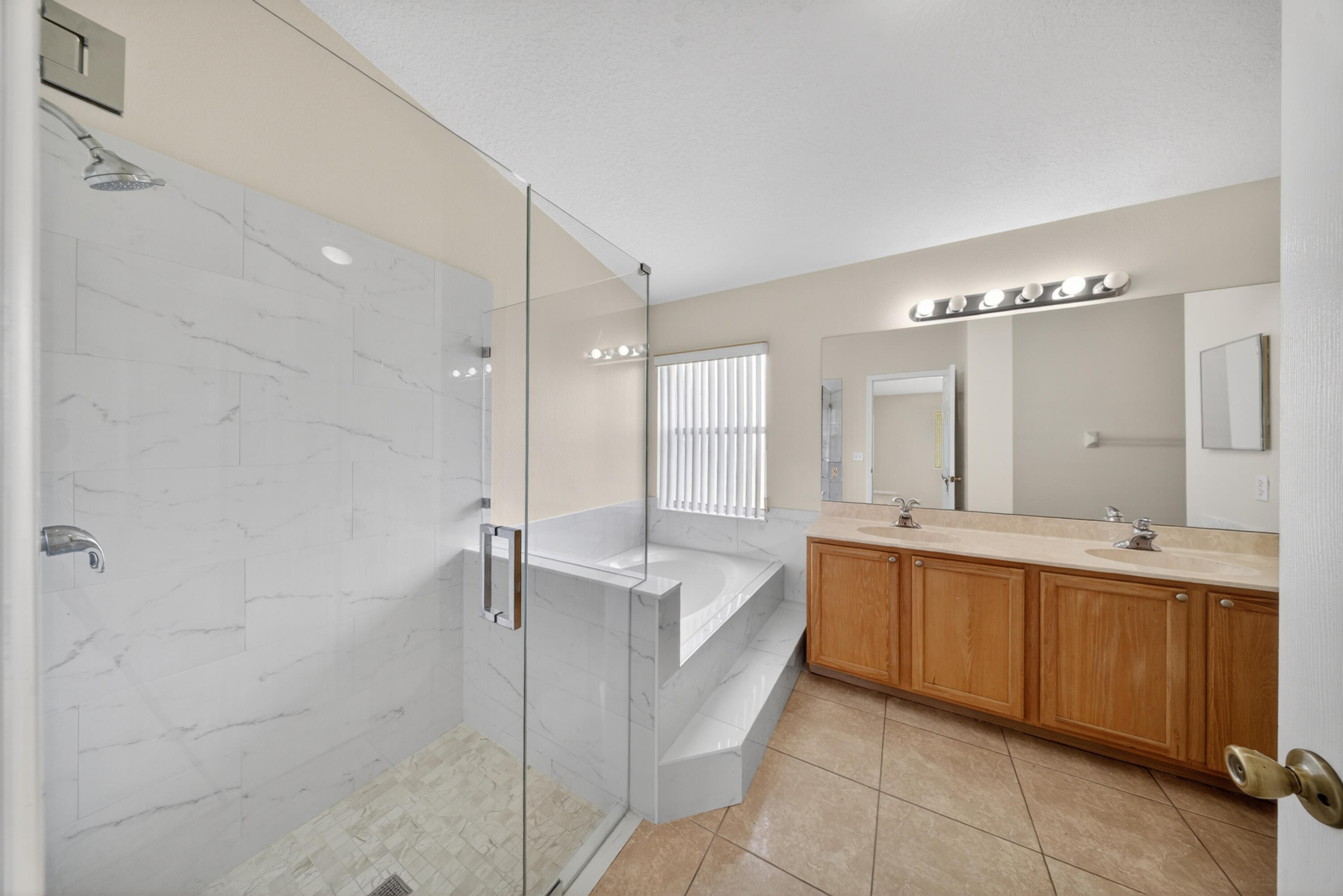 PORT ST LUCIE SECTION 15 - Residential