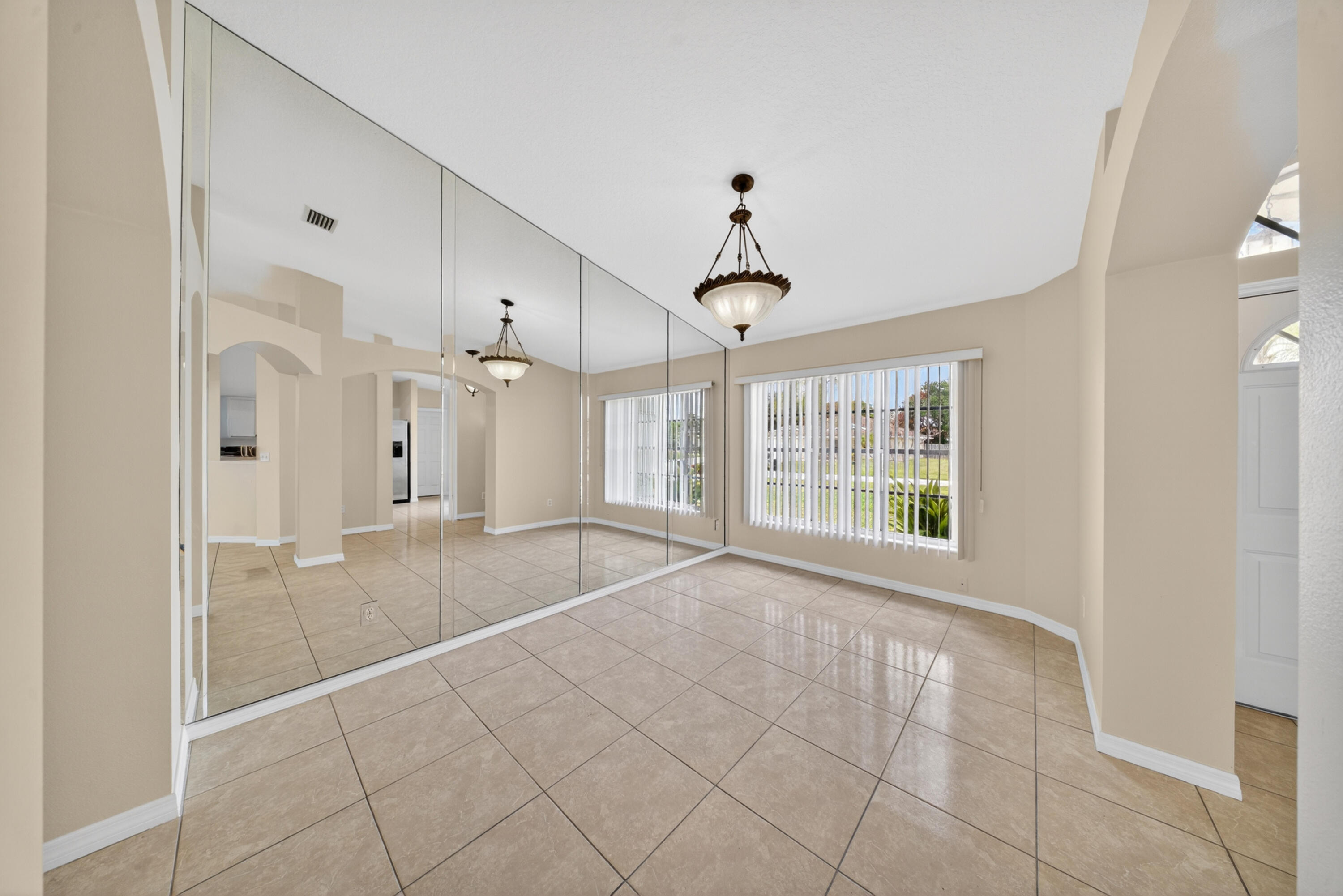 PORT ST LUCIE SECTION 15 - Residential