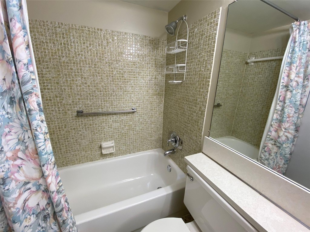 Century Village East - Residential