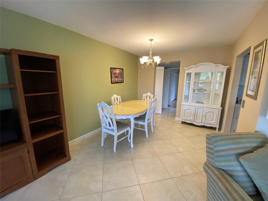 Century Village East - Residential