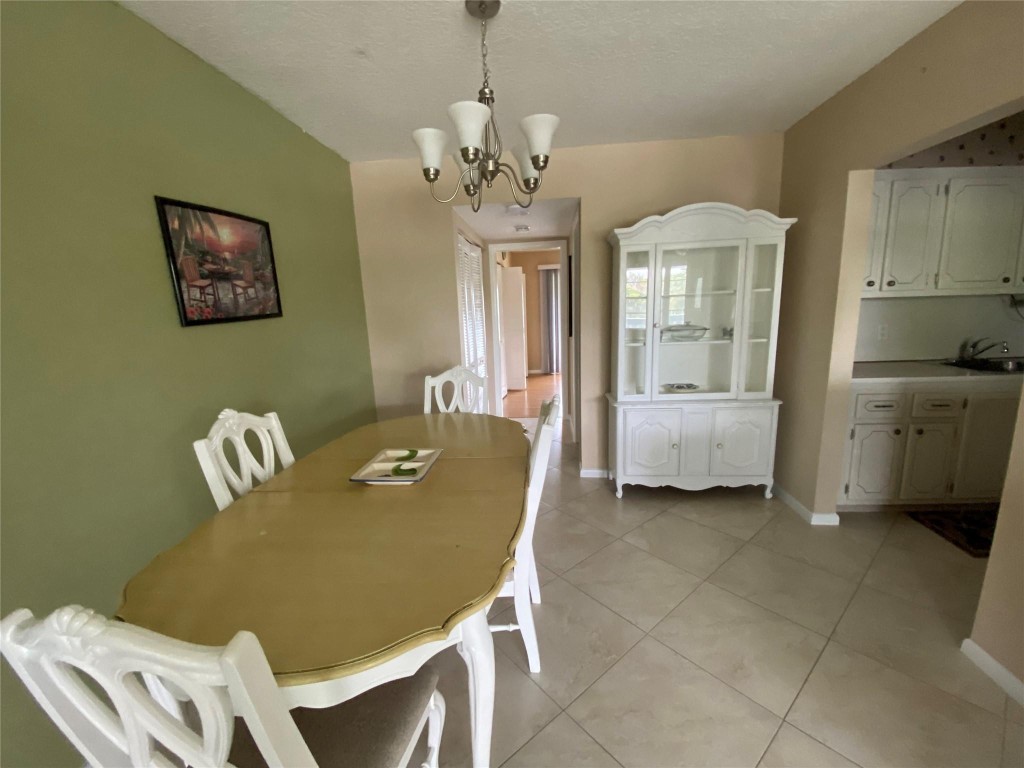 Century Village East - Residential
