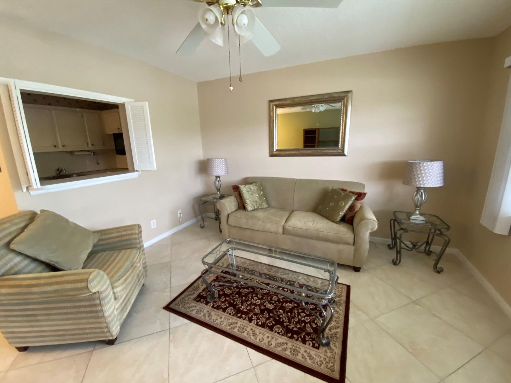 Nicely furnished 2nd floor unit 1 bedroom 1.5 bathrooms, laminated flooring, great unit in quiet building, water view, steps to Newport pool, building has barbecue area, new roof, no special assessments. Clubhouse has live shows, state of the art fitness center, craft rooms, indoor pool, free shuttle service to malls and grocery stores. Cafe on property.  Unit is approximately 4 miles from beach. This is a non rental building. Priced to sell. All offers must be accompanied with proof of funds. Total monthly HOA's $624.08, Cenclub $110, Cvemm $172, Wright Management $ 342.08 condo docs state cash only sale, credit score 700 or better. Association claims 55.  Easy to show on showtime.