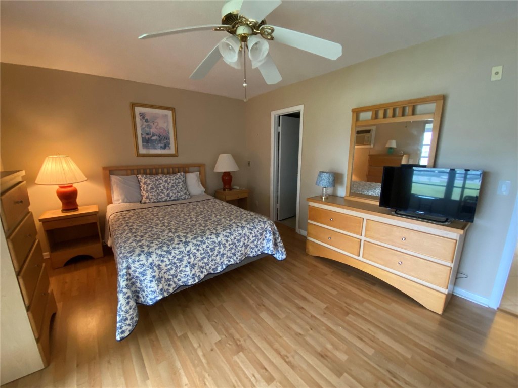 Century Village East - Residential